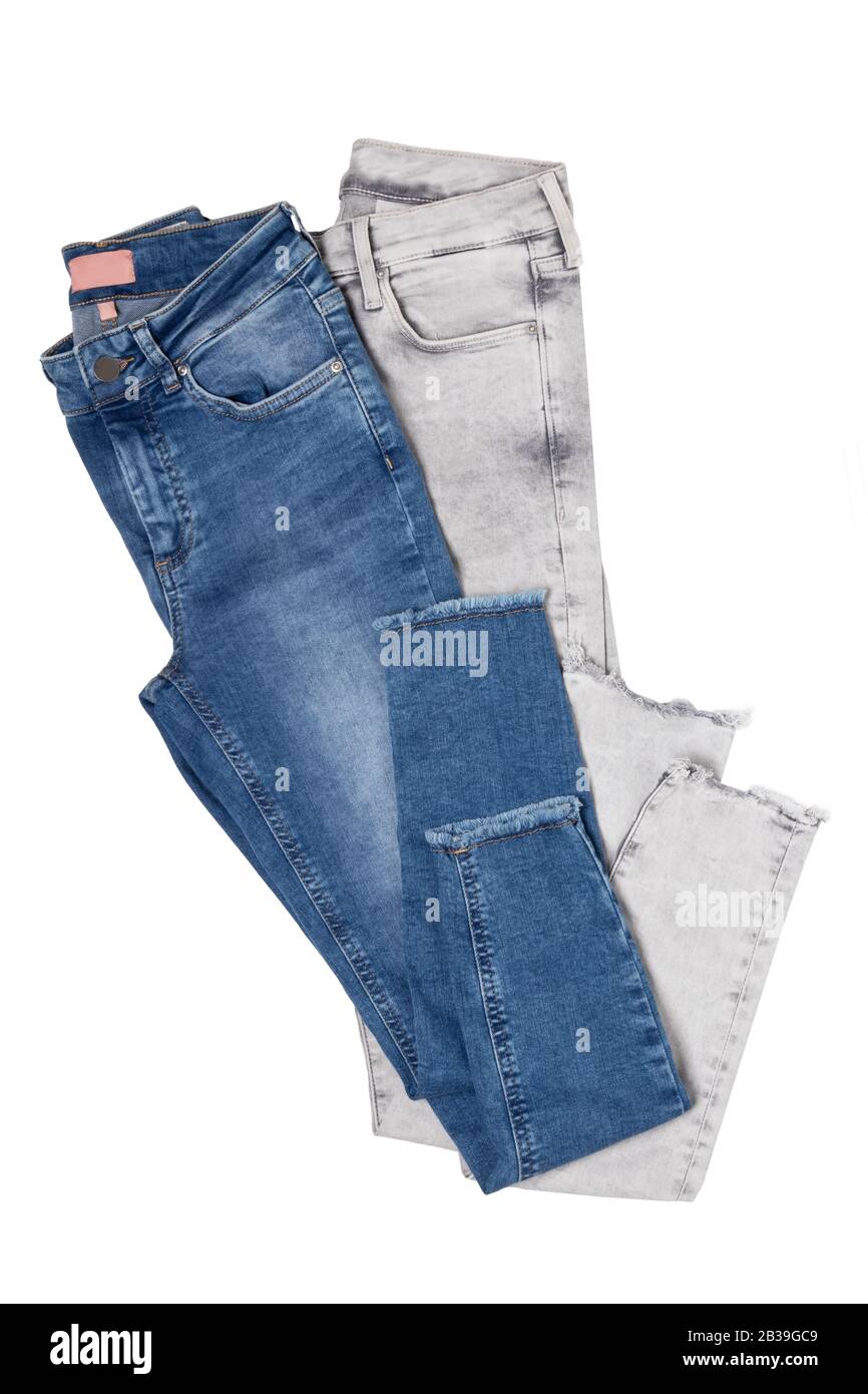 Jeans Recto Estilo Parches Varios Colores – Tienda Bendito Teddy