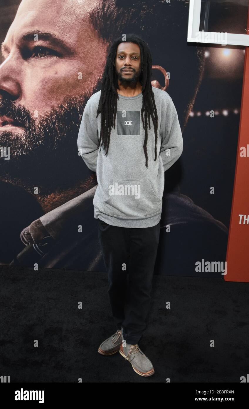 Jason emmanuel petty fotografías e imágenes de alta resolución Alamy