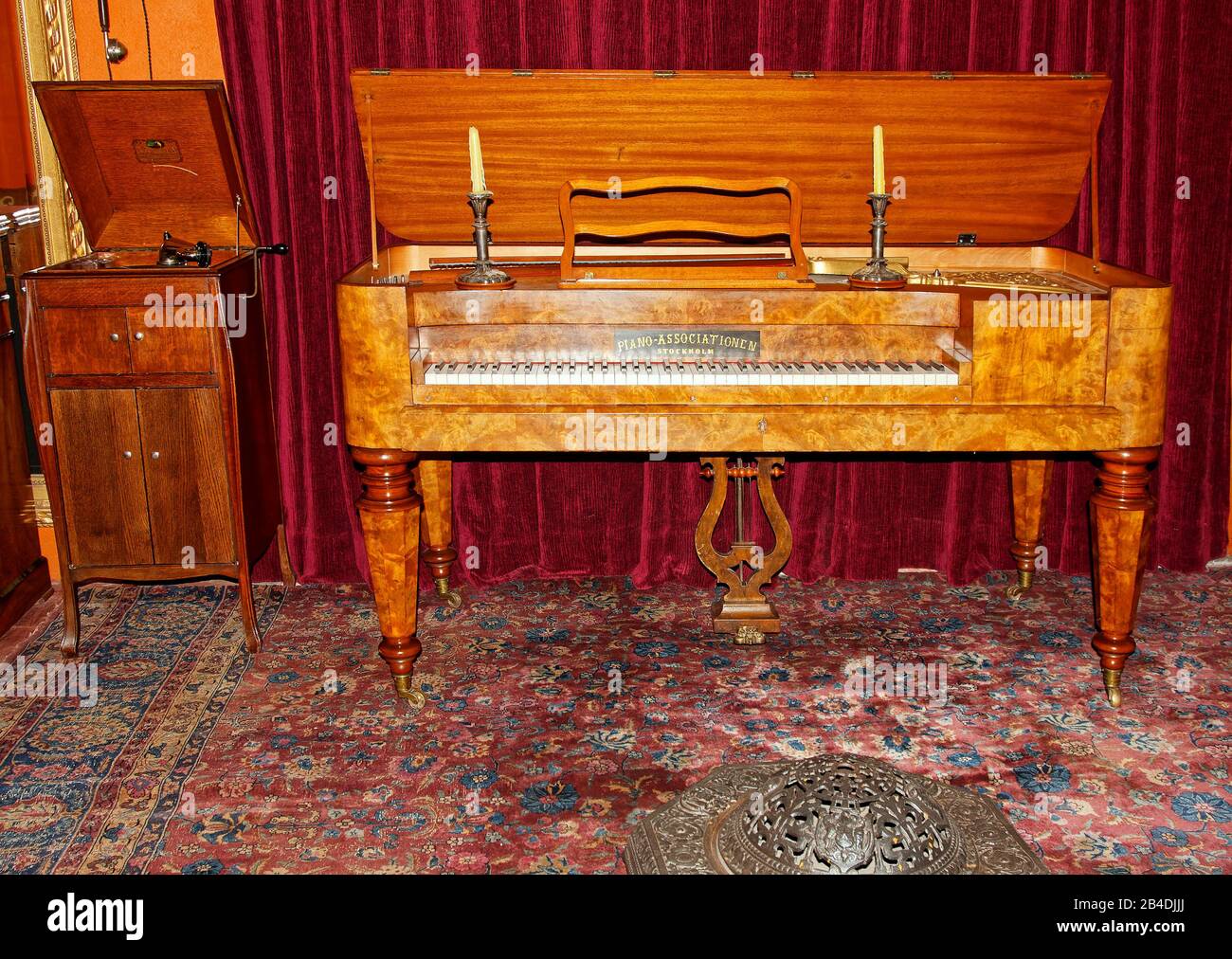 kimball consolette piano kimball consolette piano