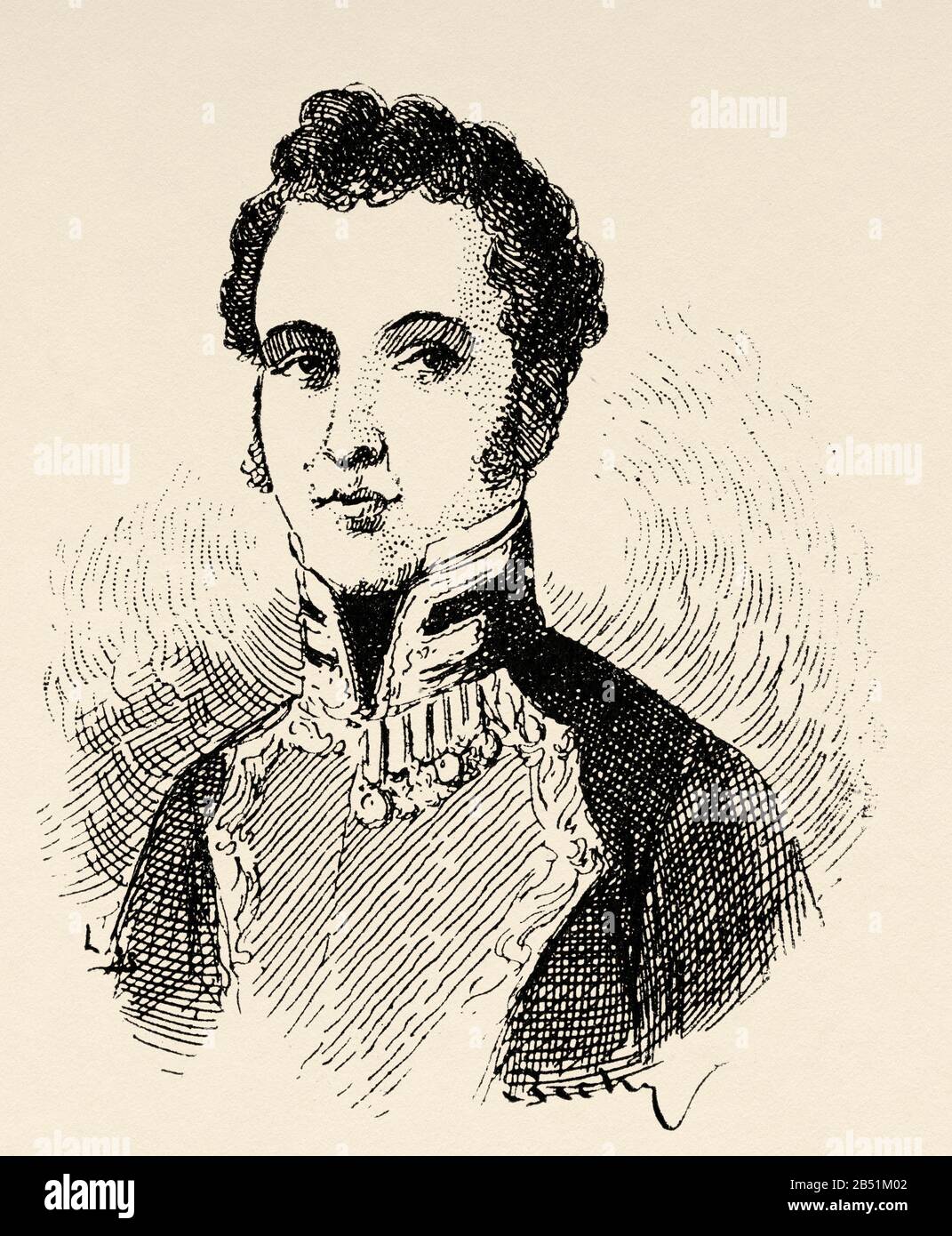 Importante conocido fotografías e imágenes de alta resolución Página