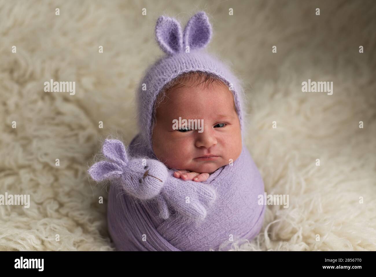 0 6 Meses Fotografias E Imagenes De Alta Resolucion Alamy