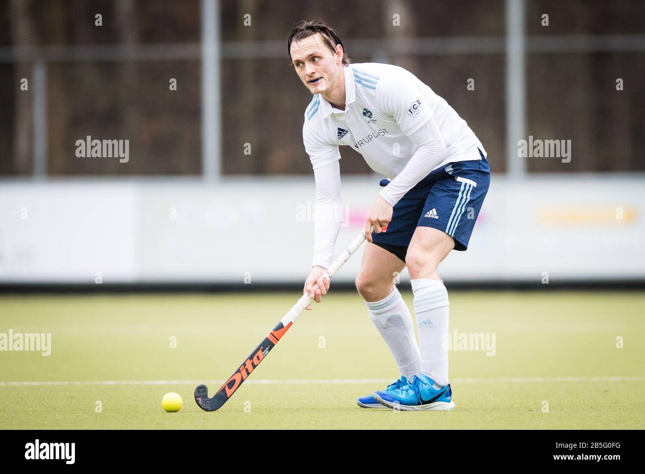 Greg nolan fotografías e imágenes de alta resolución Alamy