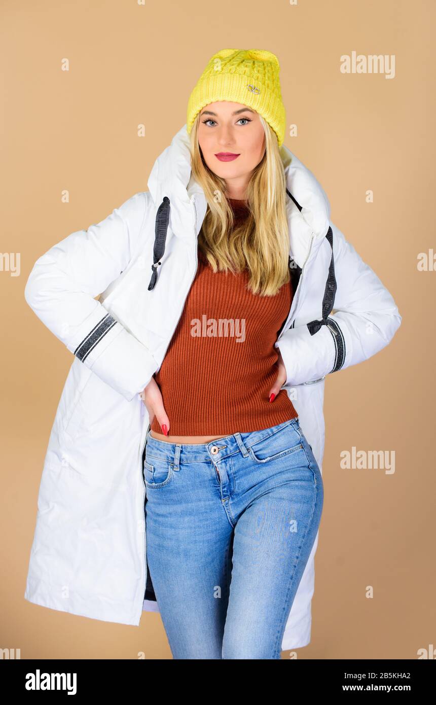 2020 nueva moda simple de hip-hop de los hombres sudadera con capucha de  hong kong de estilo de la moda juvenil campus de la sudadera con capucha  estudiante use ropa cómoda chaqueta
