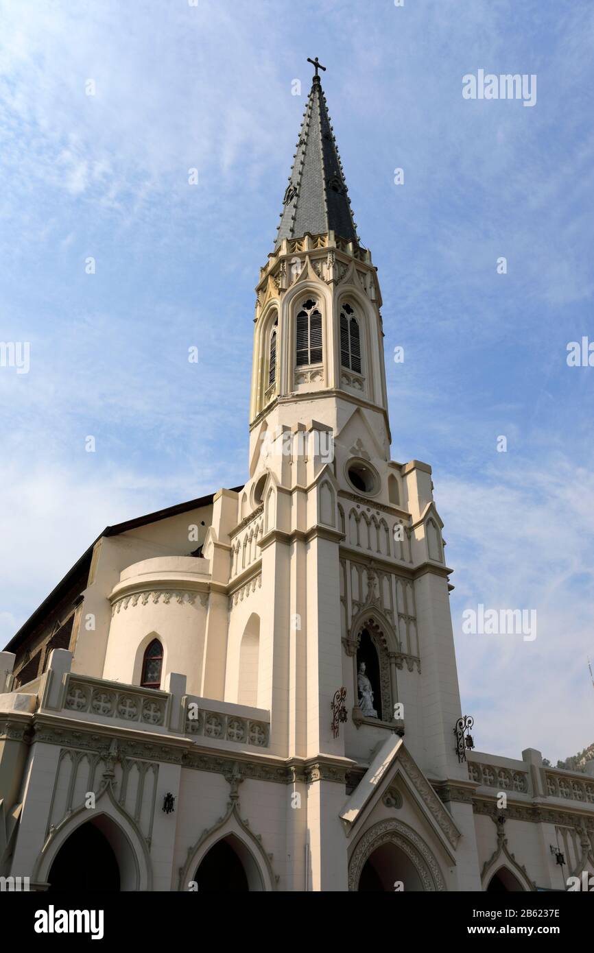 Iglesia filomena fotografías e imágenes de alta resolución - Alamy Iglesia filomena fotografías e imágenes de alta resolución - Alamy
