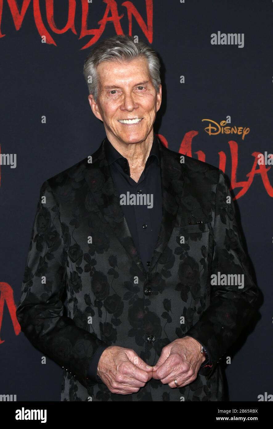 Michael Buffer Fotos E Imagenes De Stock Pagina 3 Alamy Michael Buffer Fotos E Imagenes De Stock Pagina 3 Alamy