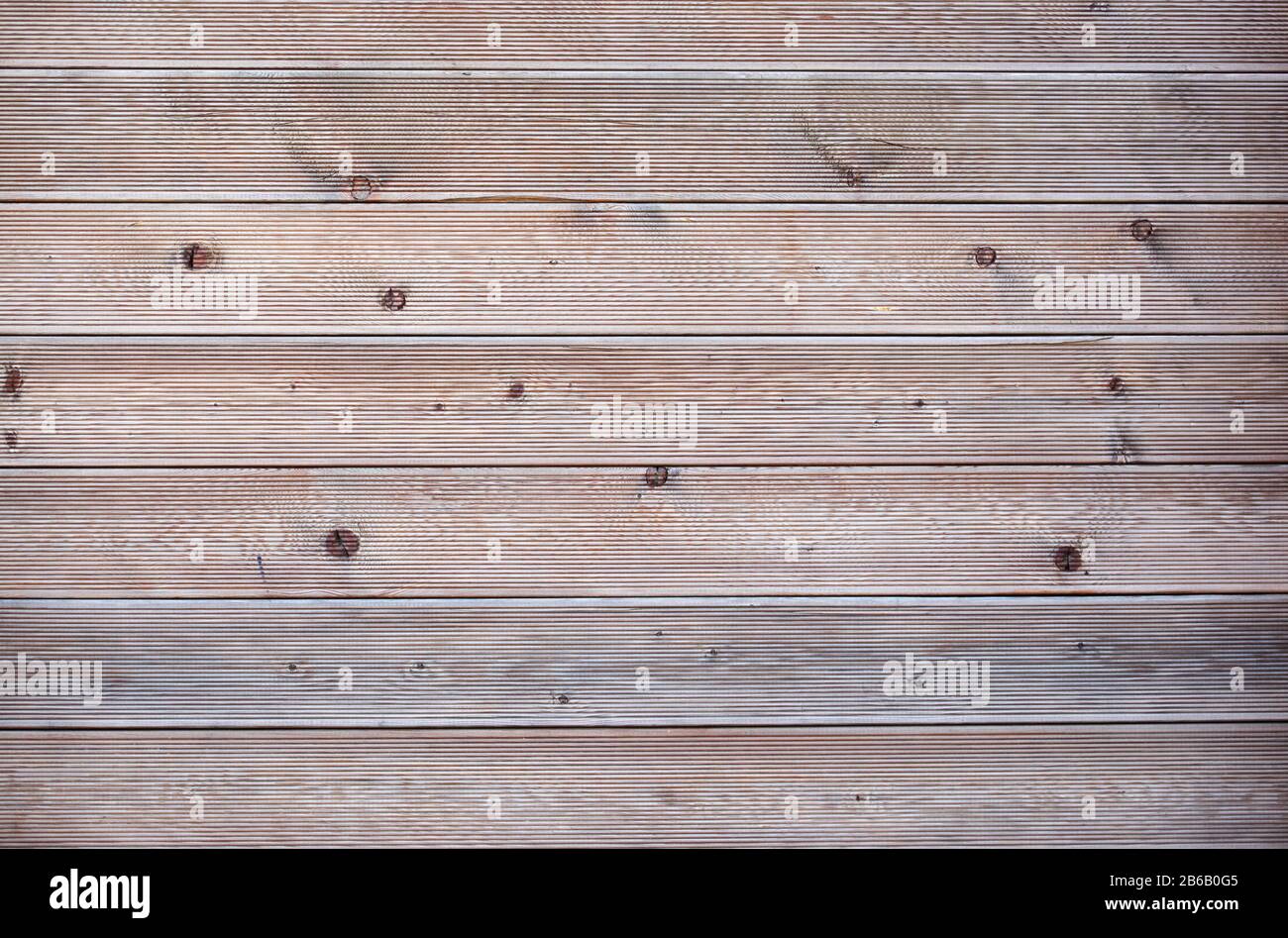 Imagen De Fondo De Madera Antigua Foto de stock