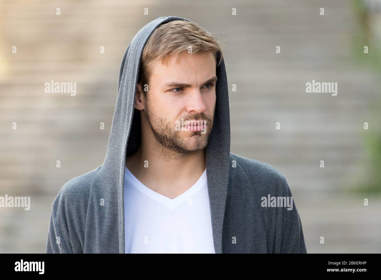 Outfit Hombres con estilo urbano - Expreso