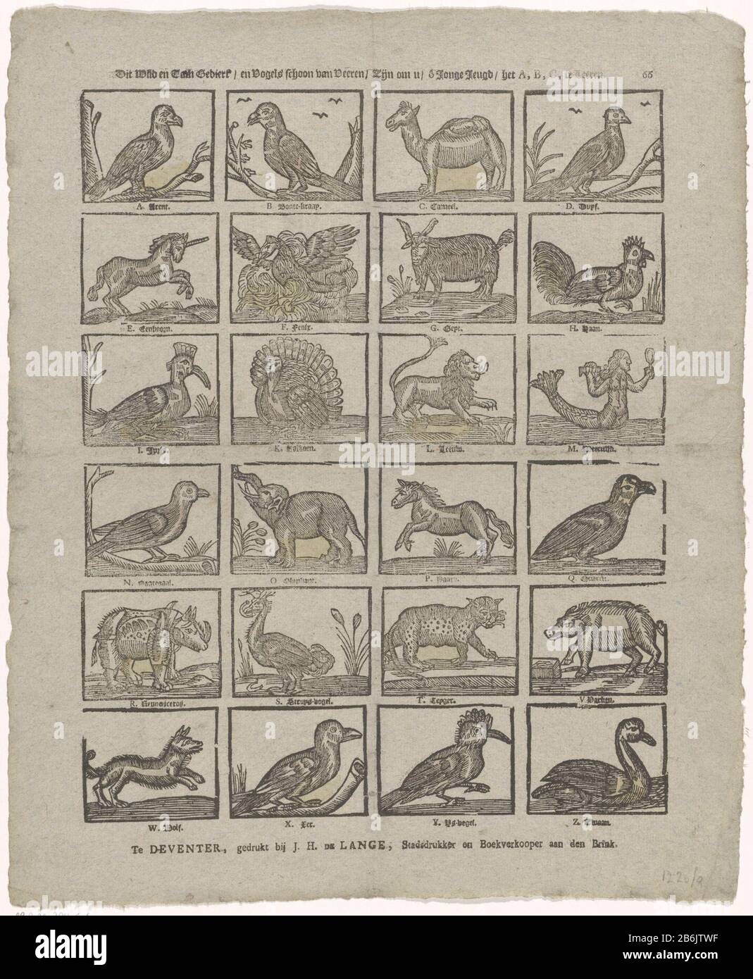 Diario Ilustrado Con 24 Representaciones De Las Letras Del Alfabeto Con Animales Donde Las Palabras Que Moldes alfabeto letras e numerais tamanho ofício pdf 37 no elo7. alamy