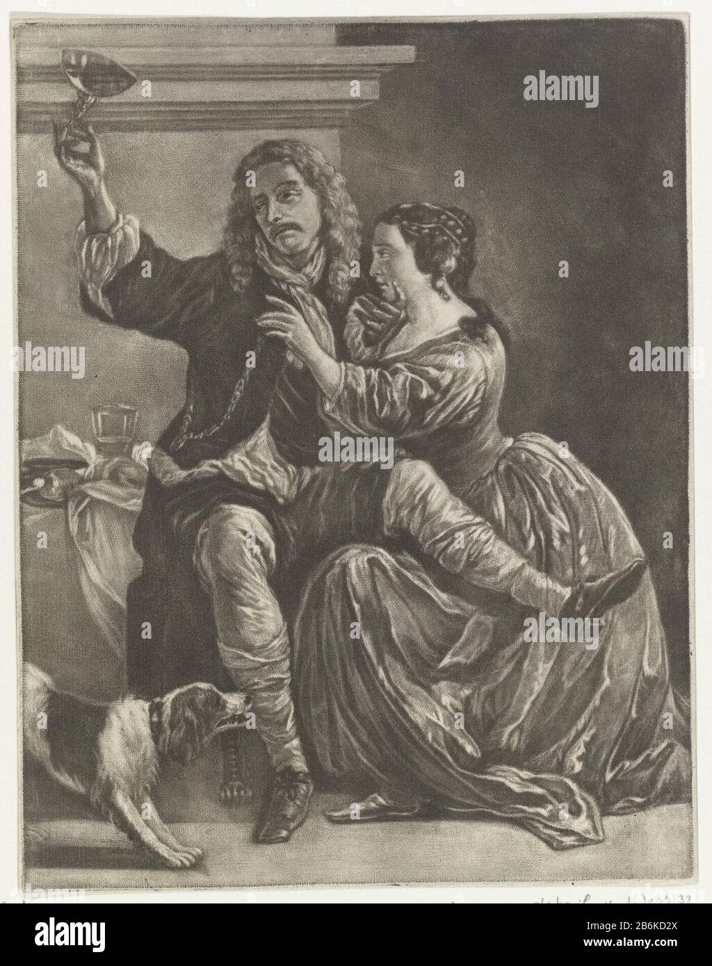 bordes imprimibles de bebé