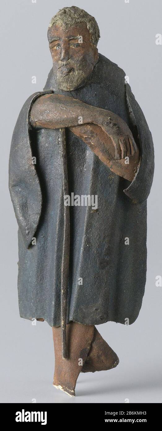 indigo bolsagage status