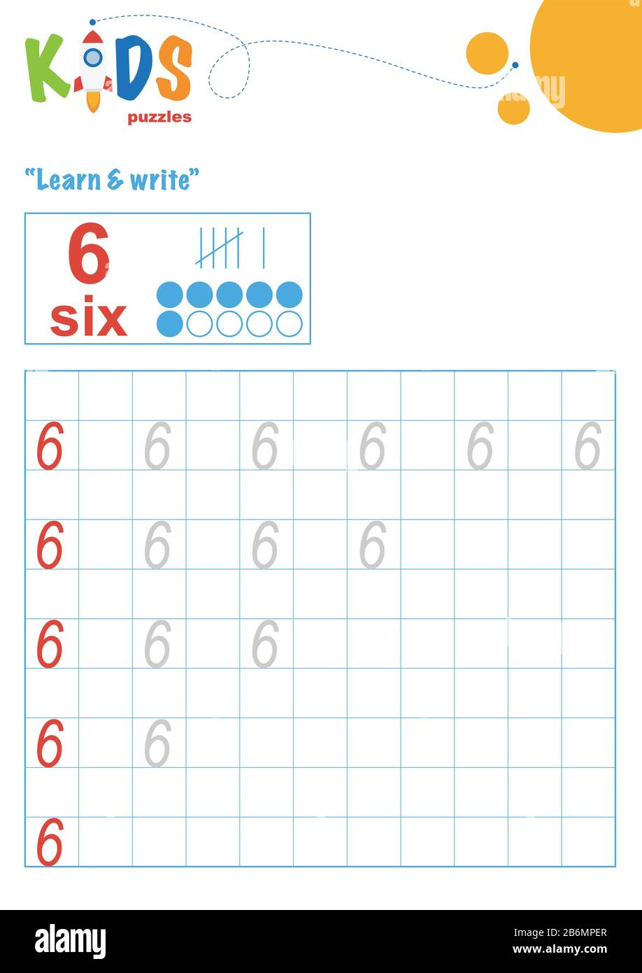 Jogo Puzzle Lógico Educação Matemática Para Crianças Pequenas Você Pode  imagem vetorial de Nataljacernecka© 663138030