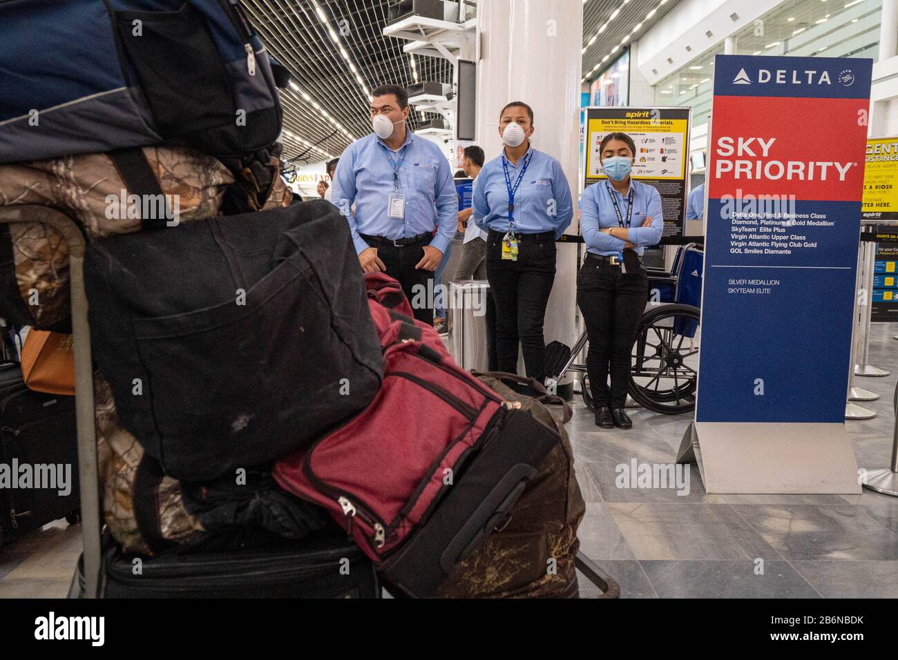 Ramon morales fotografías e de resolución - Página 4 - Alamy