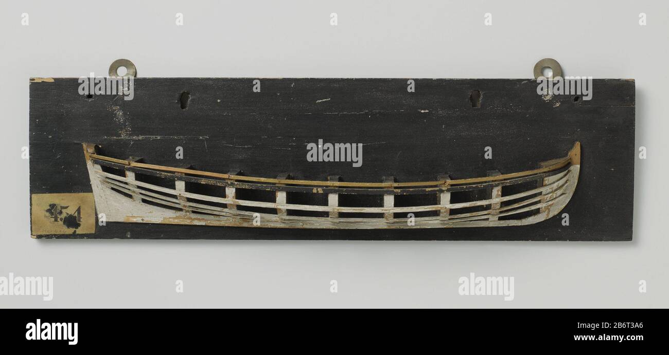 Bote de remos de fondo plano fotografías e imágenes de alta resolución -  Alamy