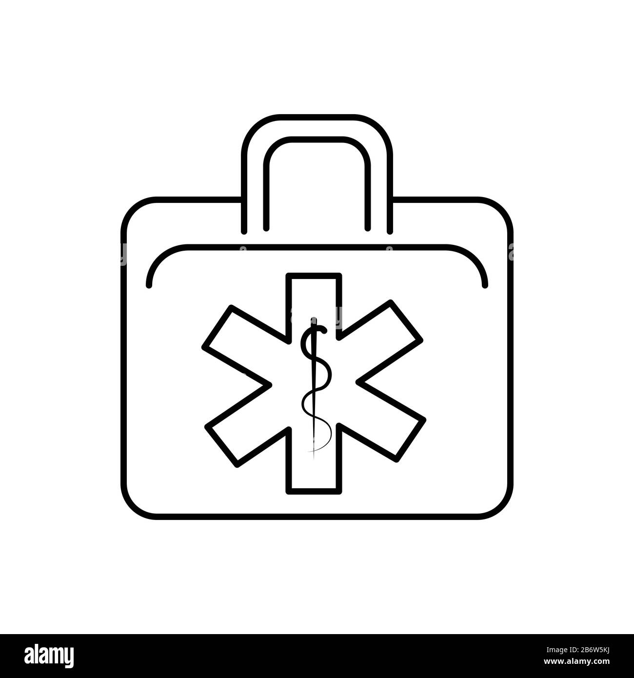 Logotipo de ems fotografías e imágenes de alta resolución Alamy