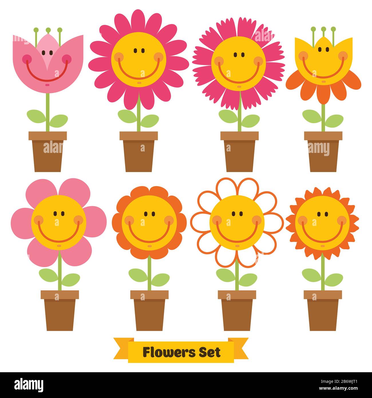 Flores divertidas Imágenes recortadas de stock - Alamy Flores divertidas Imágenes recortadas de stock - Alamy