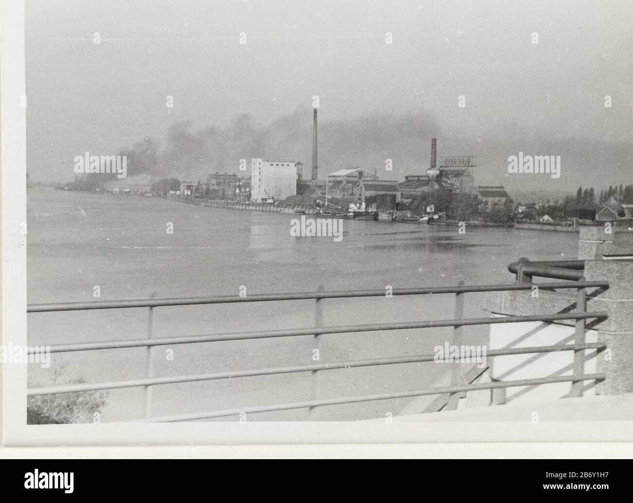 Van zwijndrecht fotografías e imágenes de alta resolución Alamy