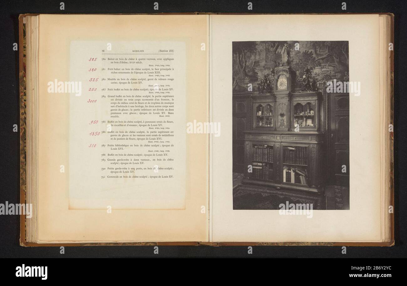 1880 1885 fotografías e imágenes de alta resolución - Página 9 - Alamy