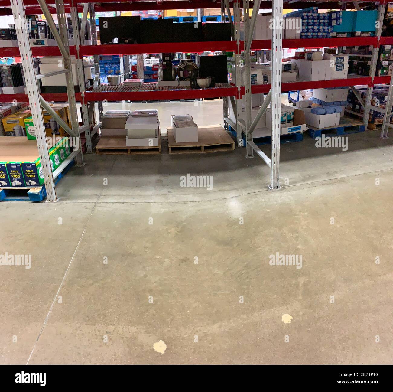 Sams club fotografías e imágenes de alta resolución - Página 2 - Alamy