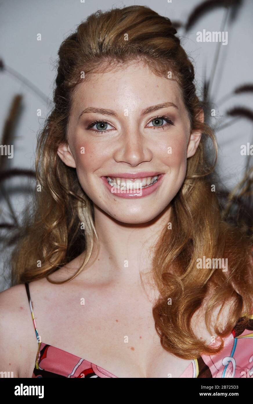 Alfombra roja retro jordan lee fotografías e imágenes de alta