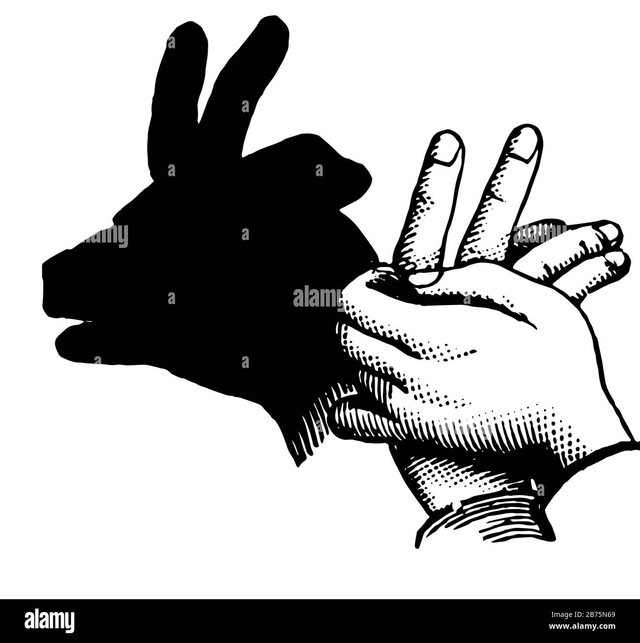 Hand of shadow. Hand of shadow. Теневой рисунок. Тени руками. Тени руками.