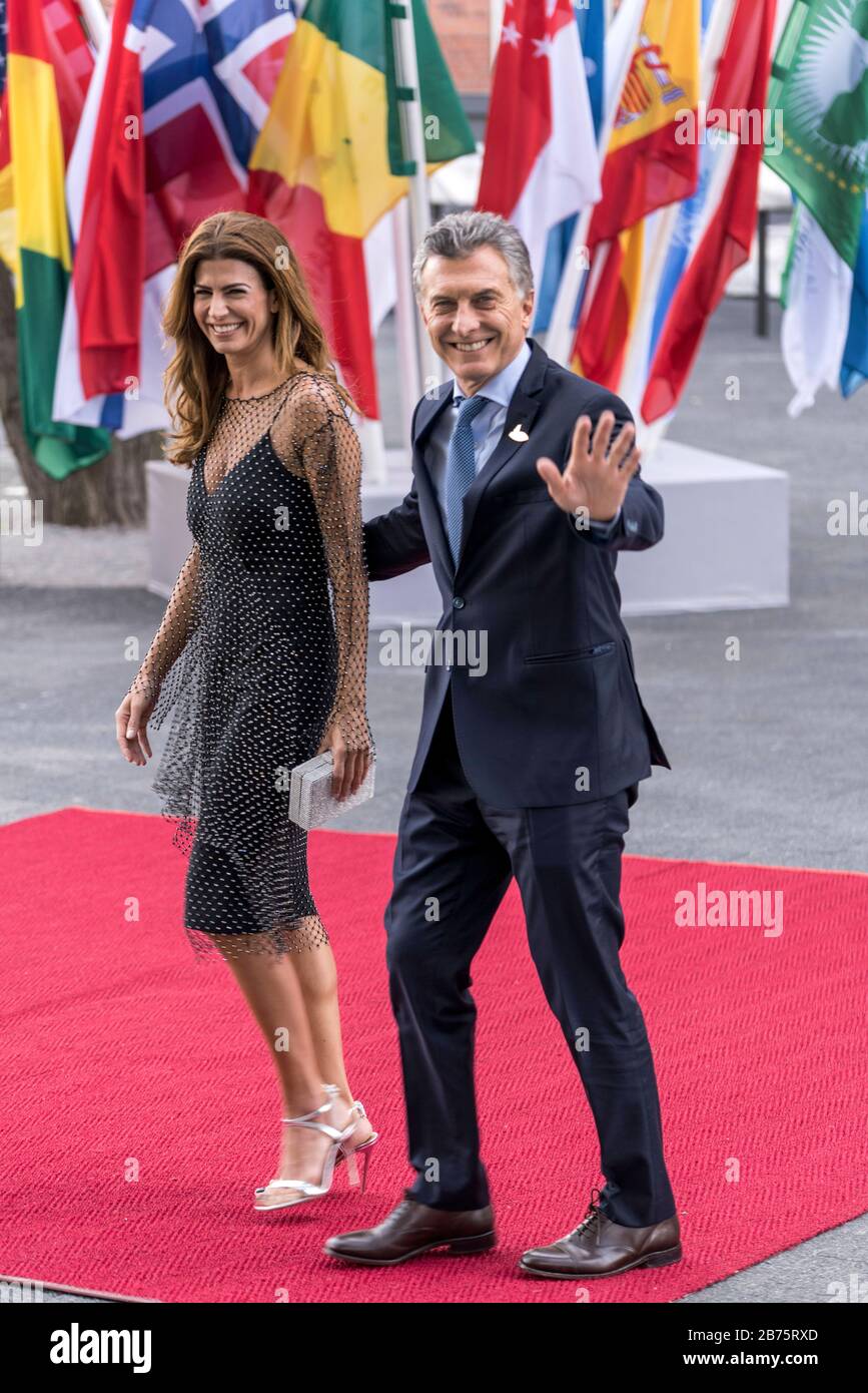 Macri. Vizzano Zapato Dama Taco Alto Fino C/Plataforma y S/Punta