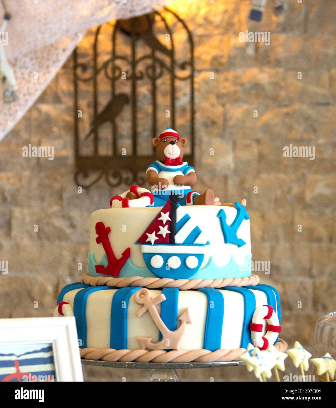 Cake By The Ocean Fotografias E Imagenes De Alta Resolucion Pagina 3 Alamy Cake By The Ocean Fotografias E Imagenes De Alta Resolucion Pagina 3 Alamy