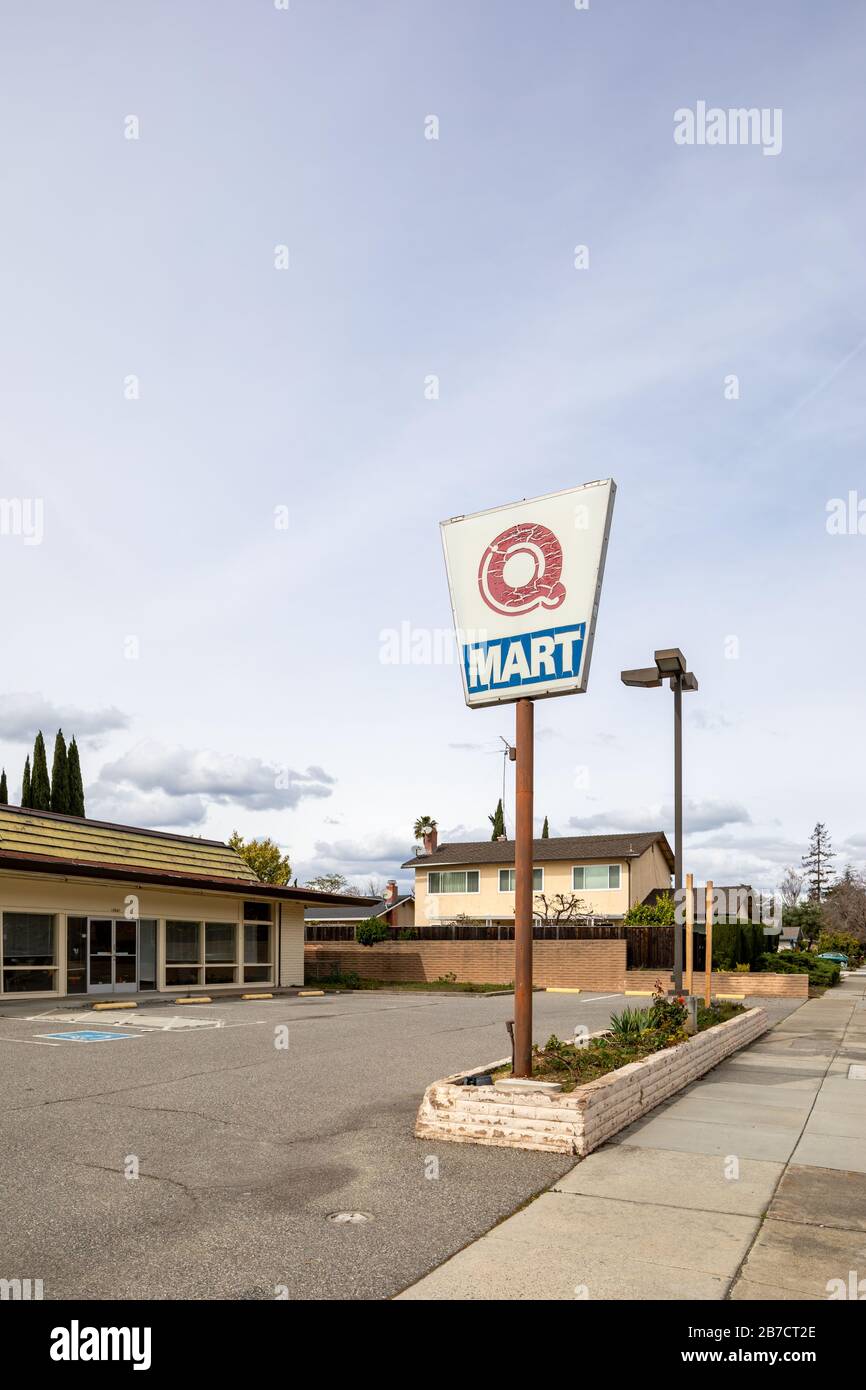 Cupertino california fotografías e imágenes de alta resolución Alamy