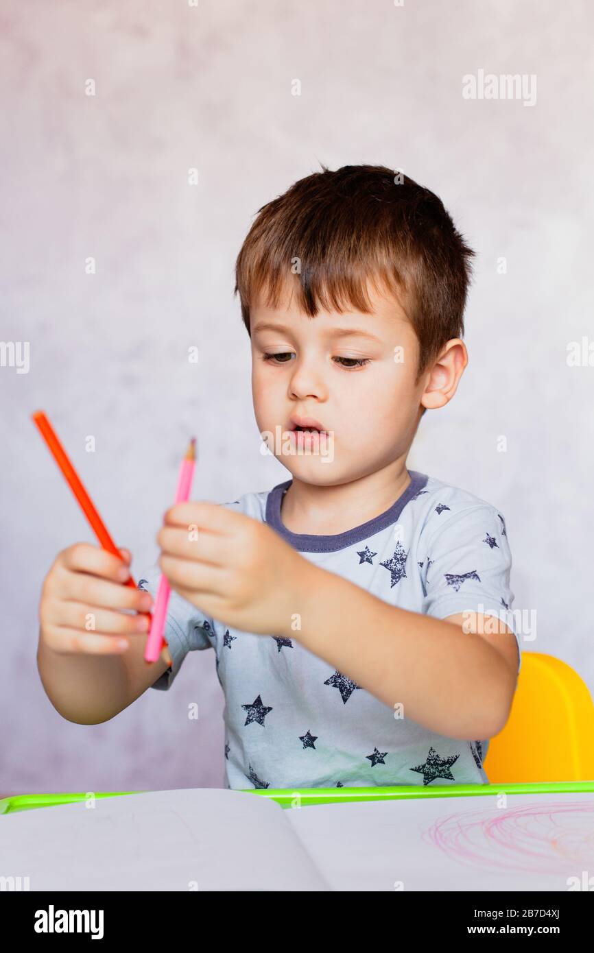 Lapiz Fotos Del Dia Del Padre Para Dibujar