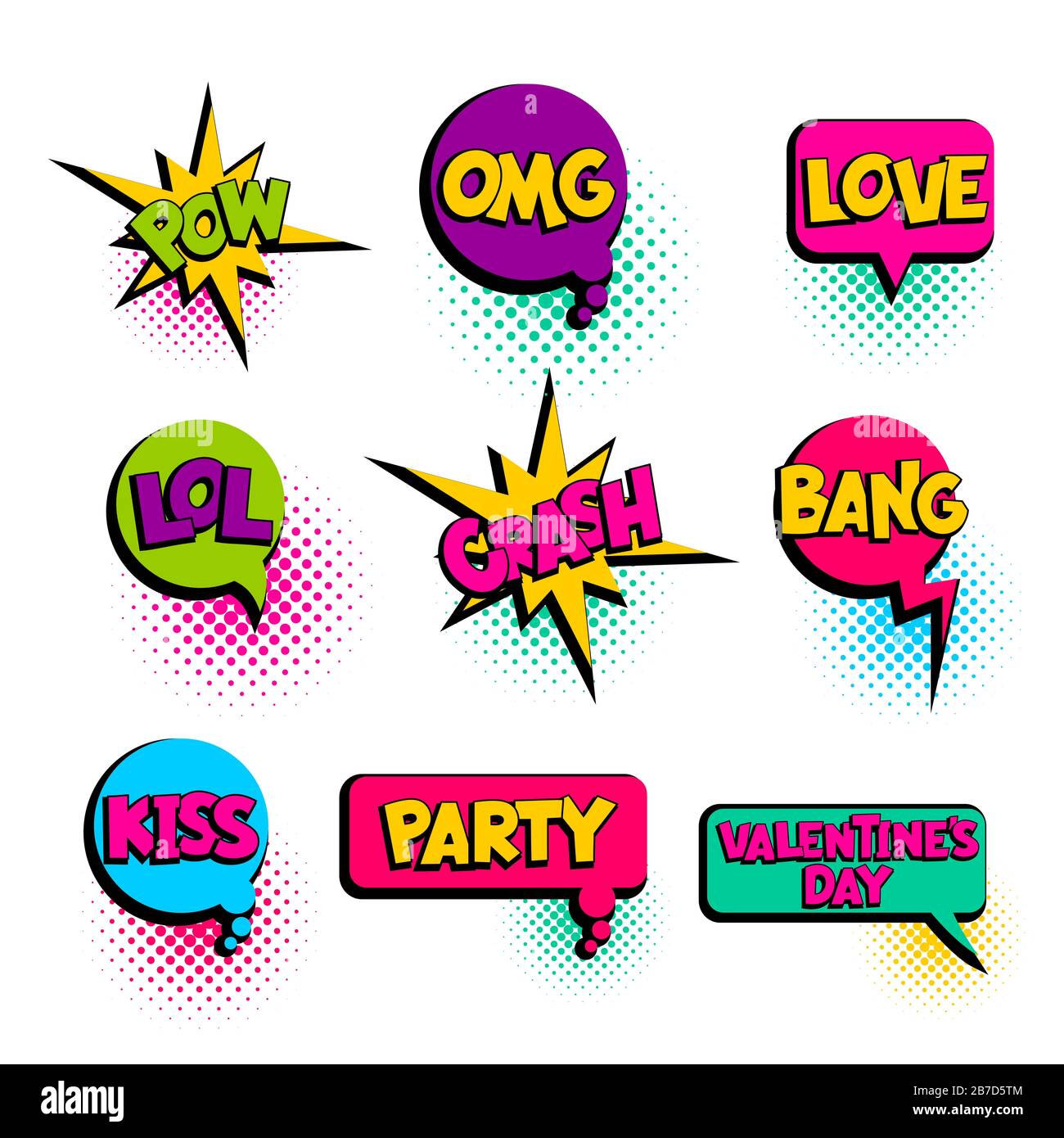 Omg Love