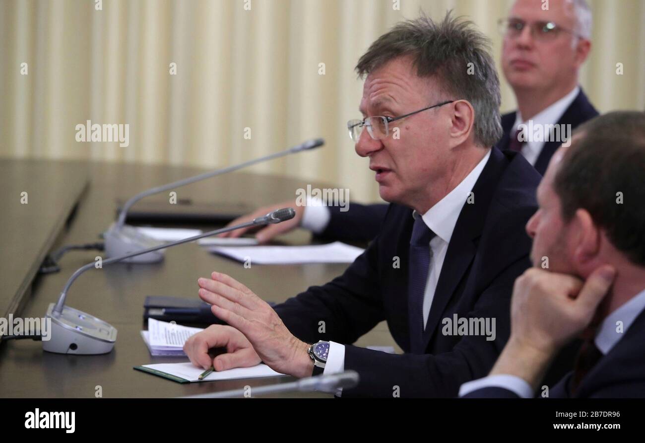 Alexander galitsky fotografías e imágenes de alta resolución Alamy