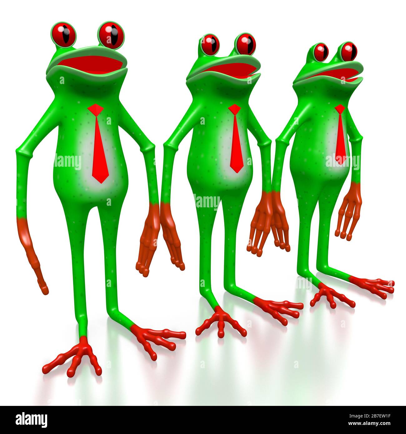 Dibujos animados de ranas fotografías e imágenes de alta resolución - Página 2 - Alamy Dibujos animados de ranas fotografías e imágenes de alta resolución - Página 2 - Alamy