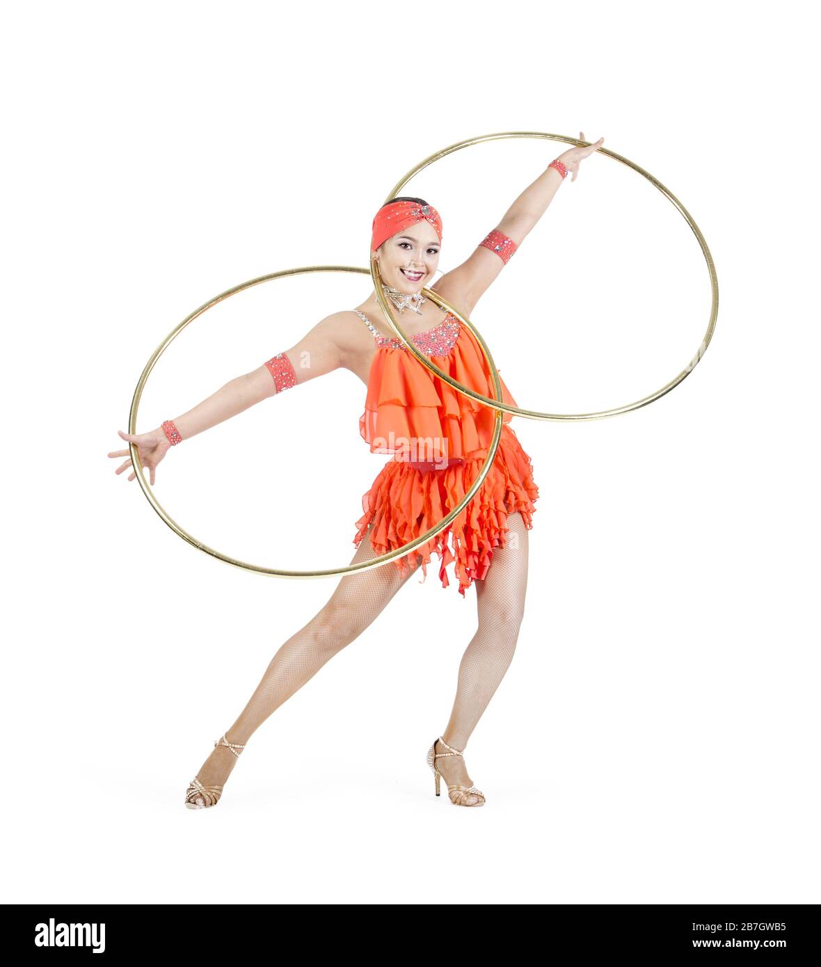 Hula hoop dances fotografías e imágenes de alta resolución - Página 4 -  Alamy