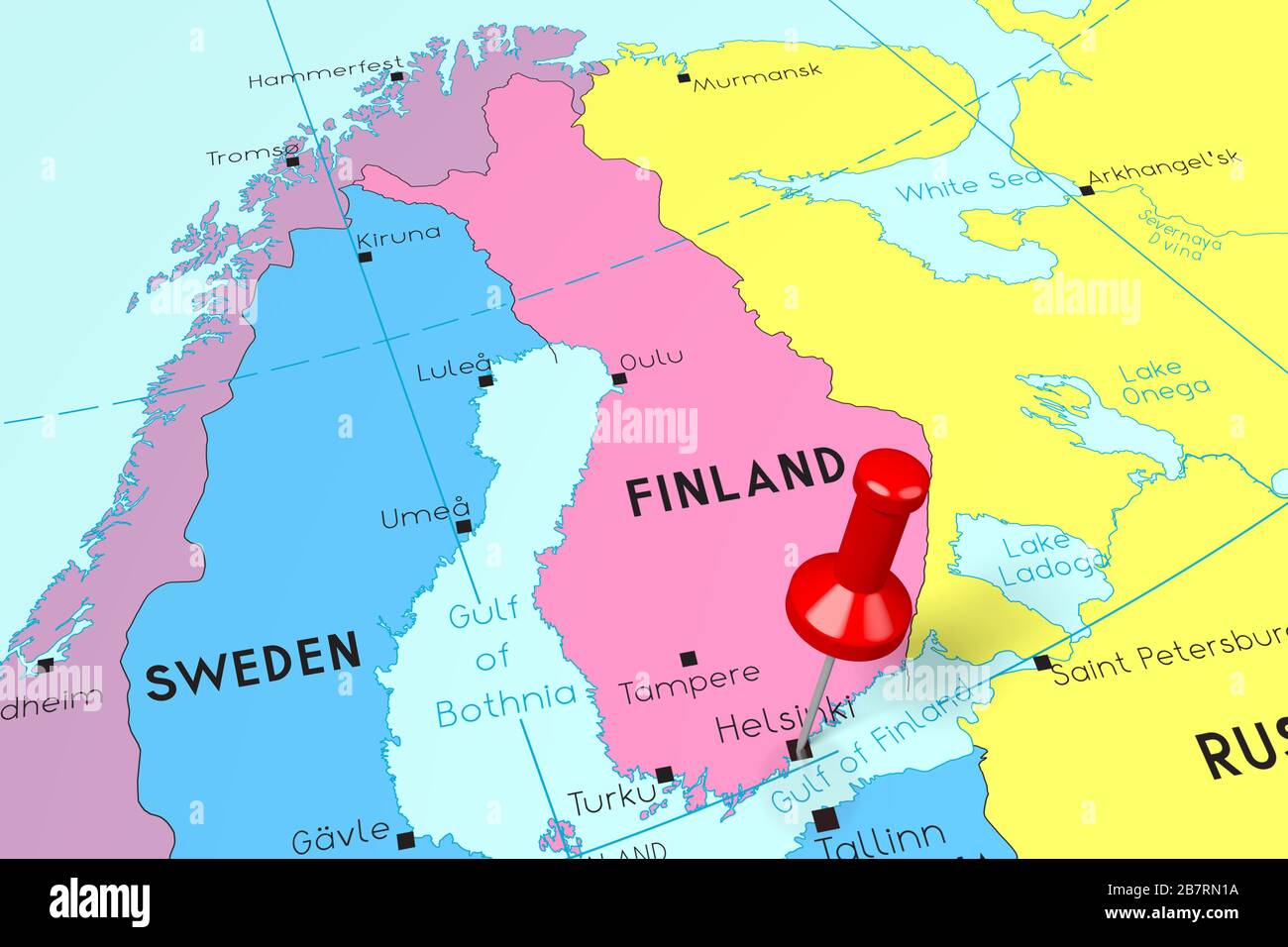 Voz sed amplificador helsinki mapa mundi maravilloso alg n d a de