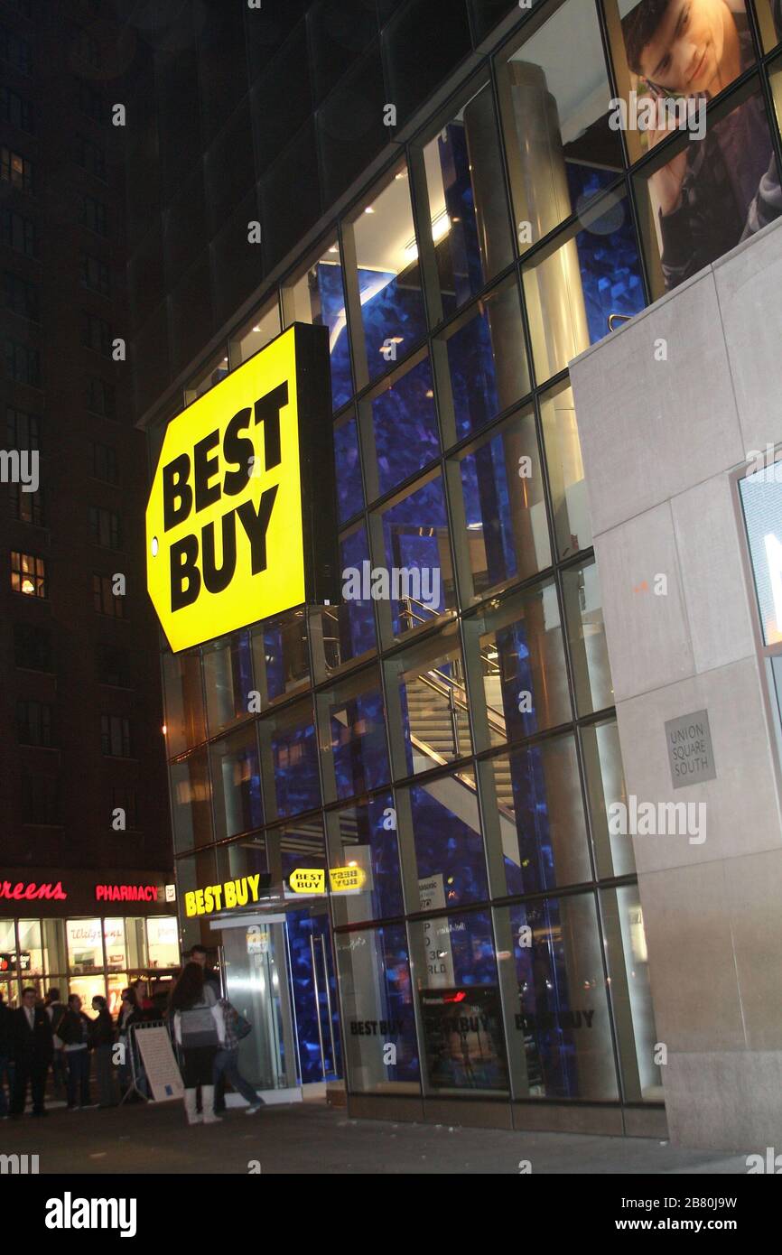 2010 la saga crepuscular fotografías e imágenes de alta resolución Alamy