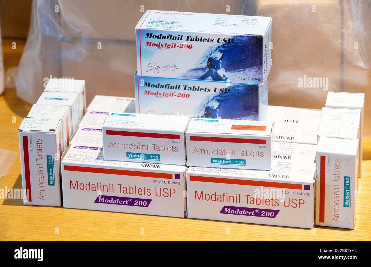 comprar modalert en línea