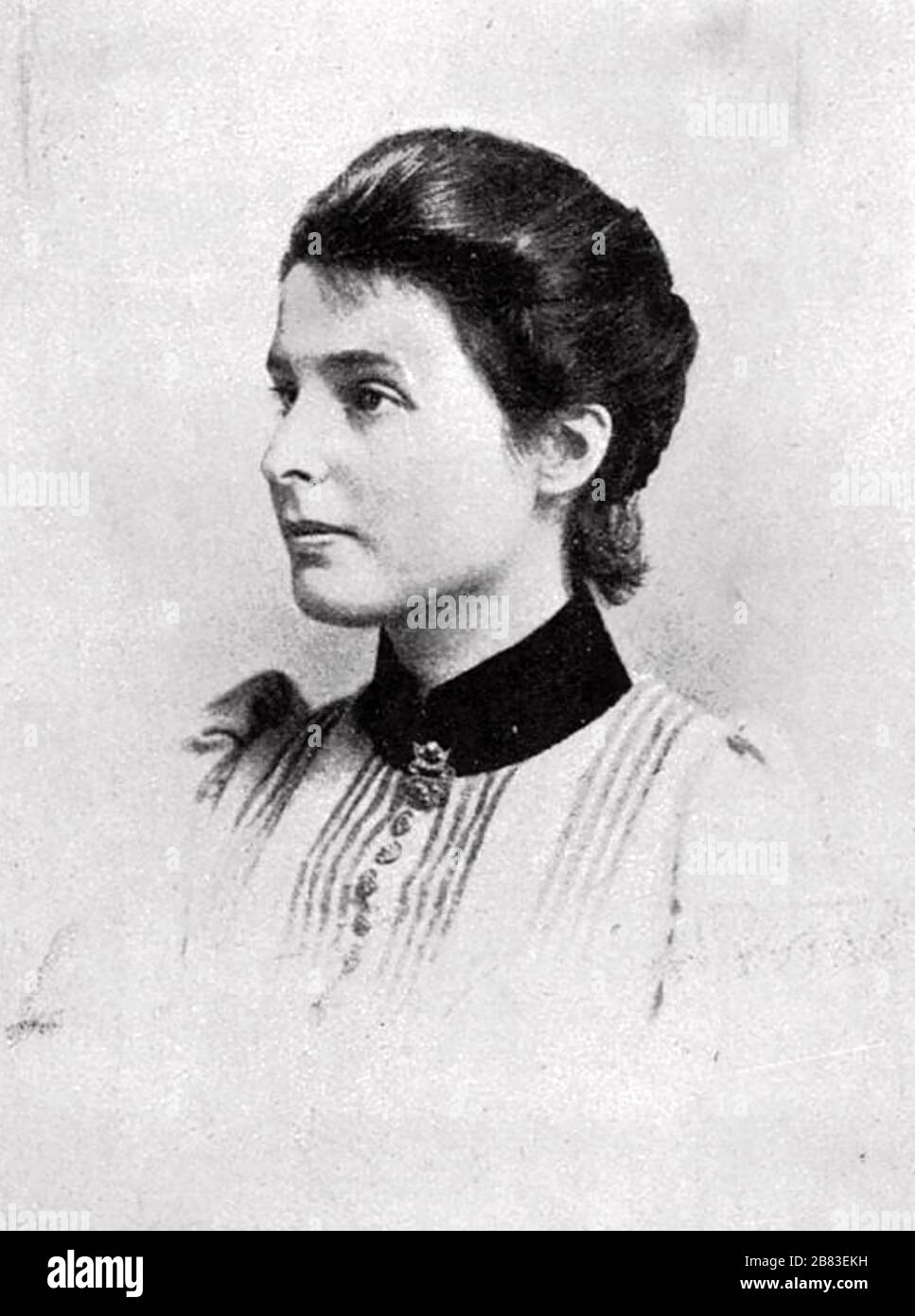 BEATRICE WEBB (18581943) sociólogo, economista y reformador social