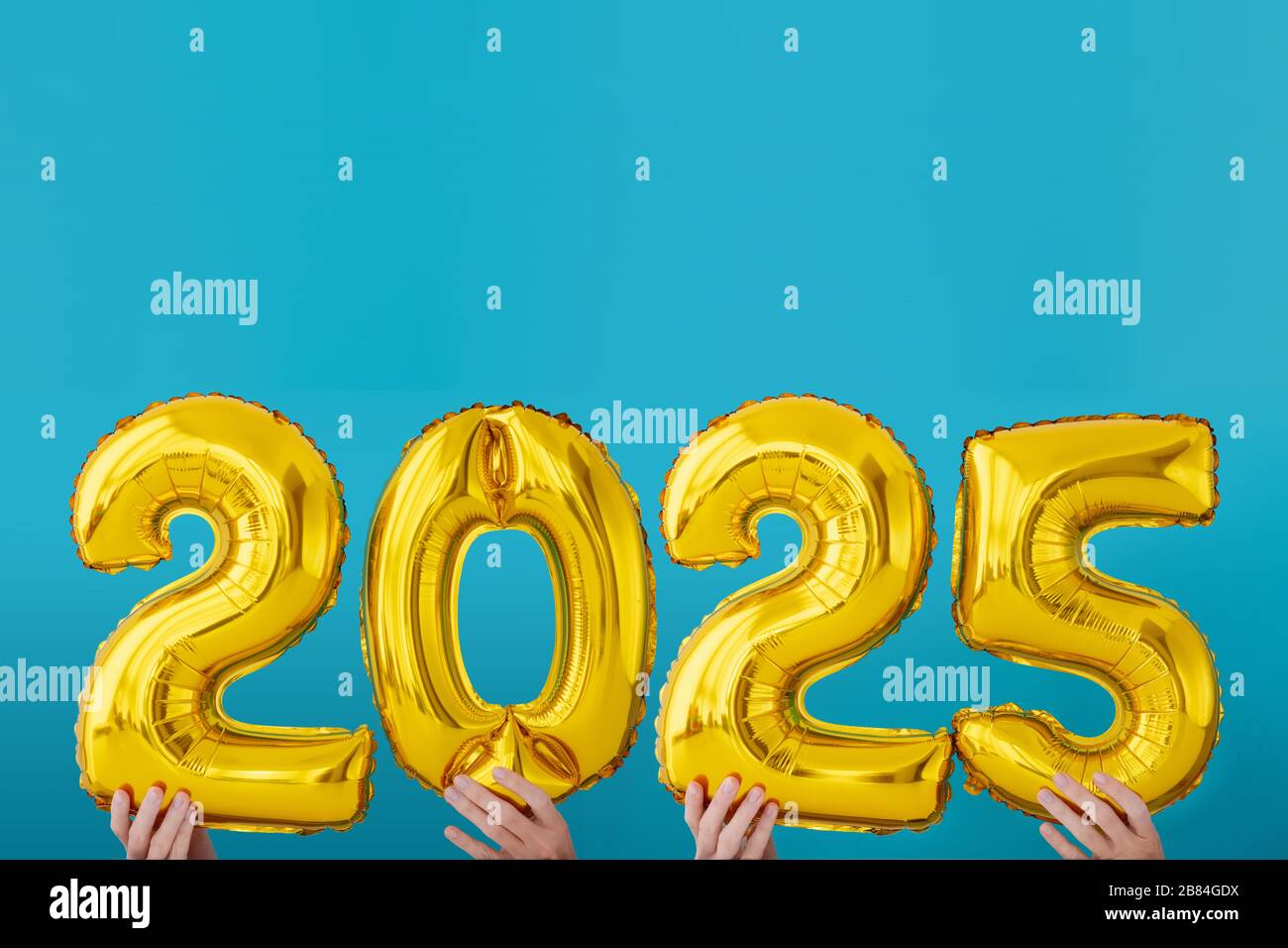 Calendario 2025 fotografías e imágenes de alta resolución Alamy