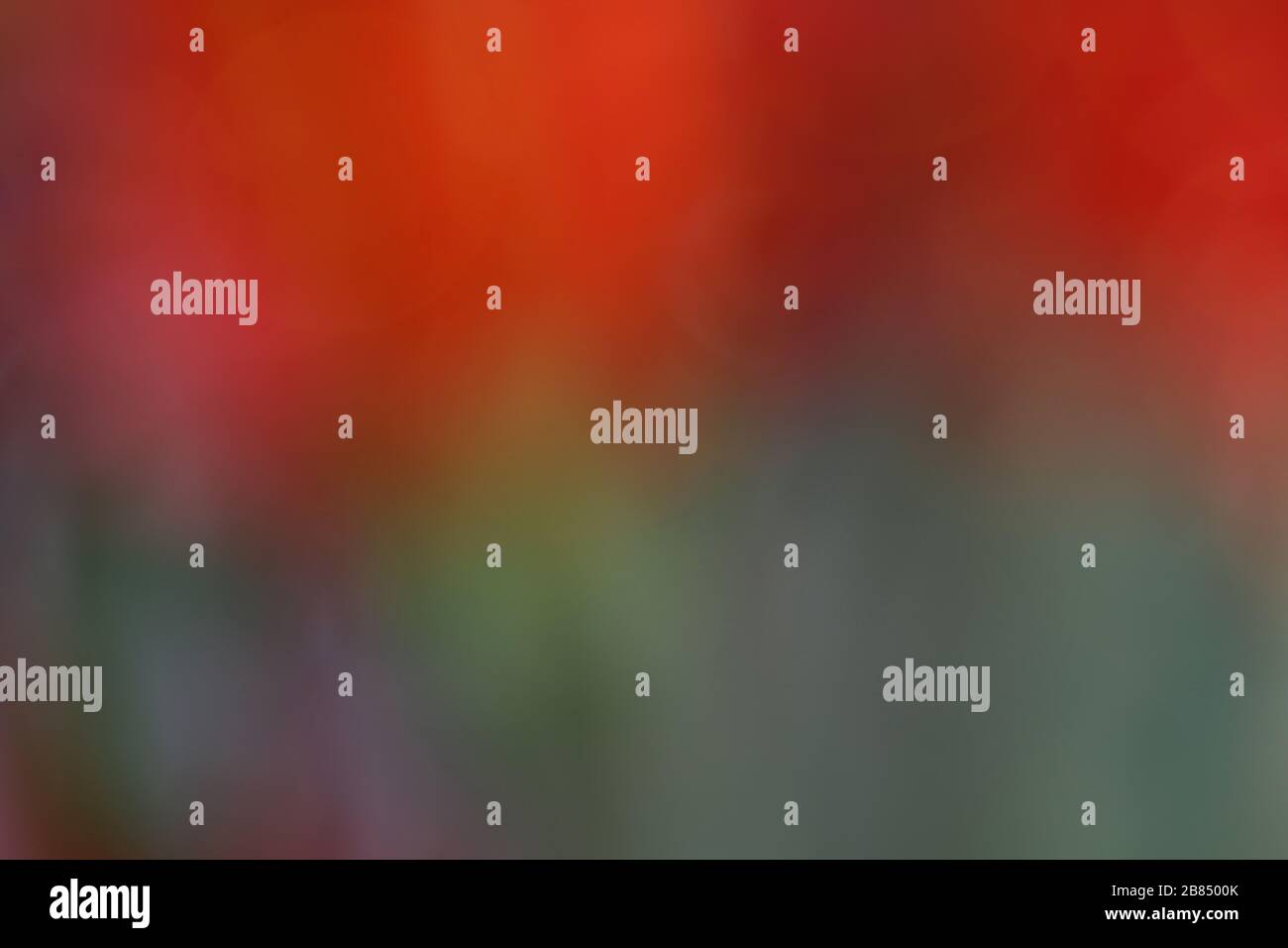 Fondo Colorido Suave Multicolor Estilo Abstracto Difuminado Rosa Rojo Amarillo Dorado Verde Arco Iris Brillante Suave Color Pastel Degradado Acuarela Punto C Fotografia De Stock Alamy