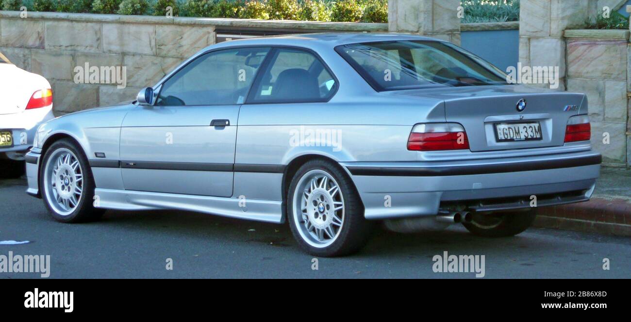 Bmw M3 6 Fotos E Imagenes De Stock Alamy Bmw M3 6 Fotos E Imagenes De Stock Alamy