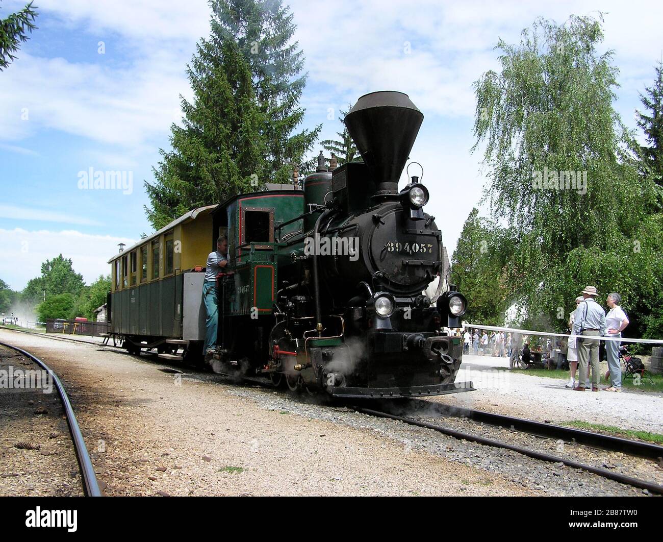 057 fotografías e imágenes de alta resolución - Alamy