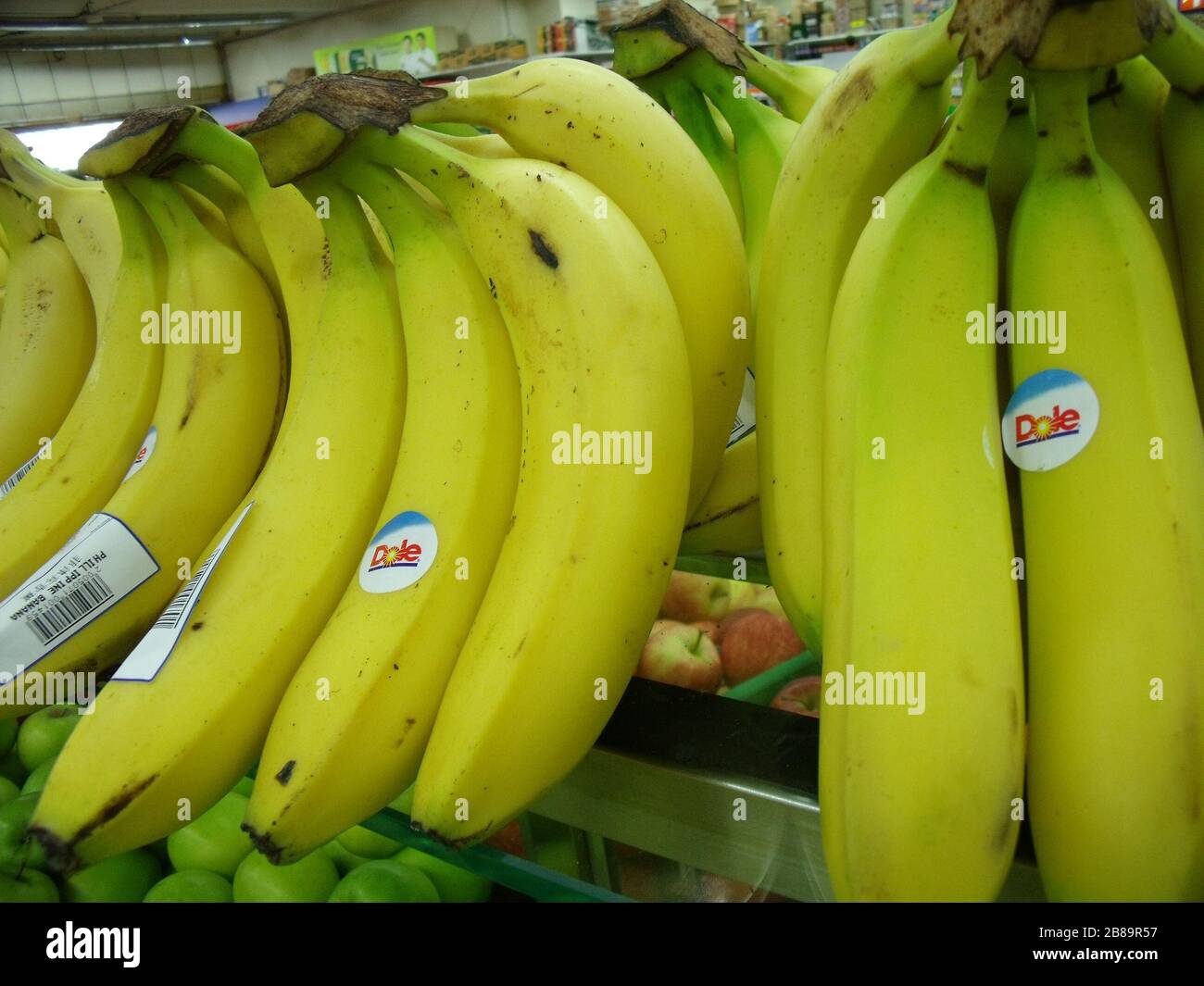 Supermercado singapur fotografías e imágenes de alta resolución - Alamy