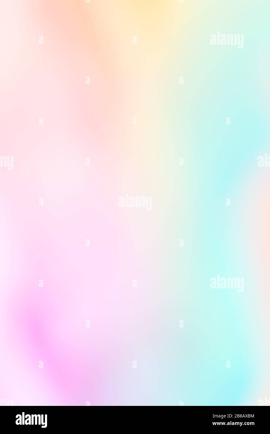 Foto vertical de fondo de pantalla azul claro, morado y amarillo para smartphones Fotografía de stock - Alamy Foto vertical de fondo de pantalla azul claro, morado y amarillo para smartphones Fotografía de stock - Alamy