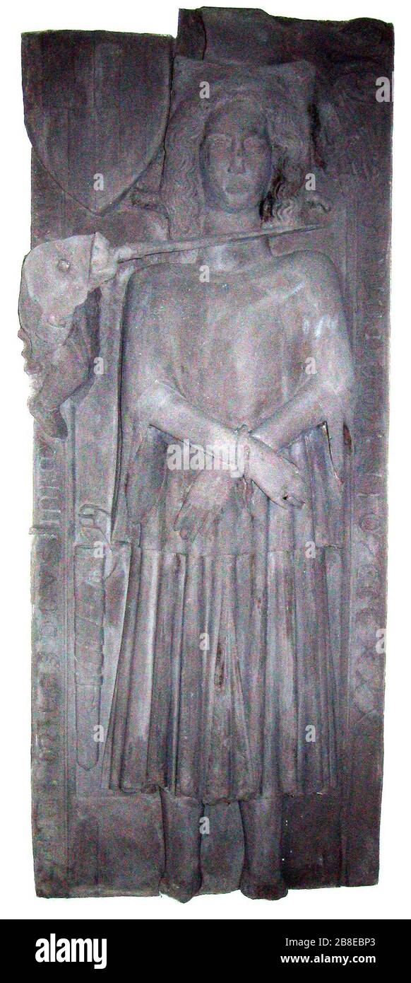 La Iliada Y La Odisea Wikipedia Un Trabajo De Autores Imágenes recortadas de stock - Alamy