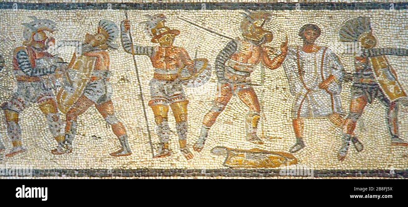 Zliten fotografías e imágenes de alta resolución Alamy