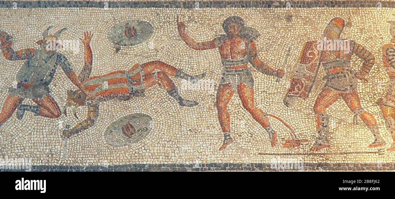 Zliten fotografías e imágenes de alta resolución Alamy