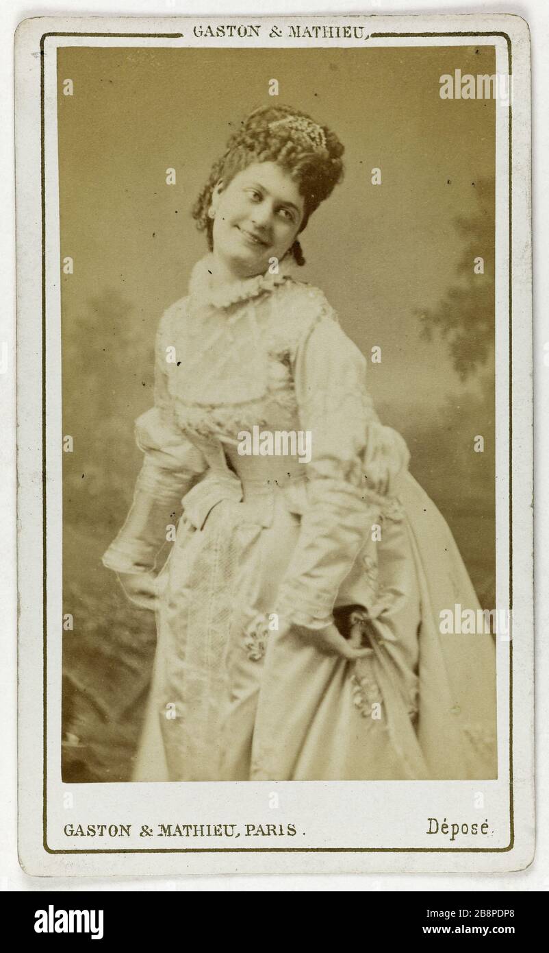 Gaston muller fotografías e imágenes de alta resolución Alamy