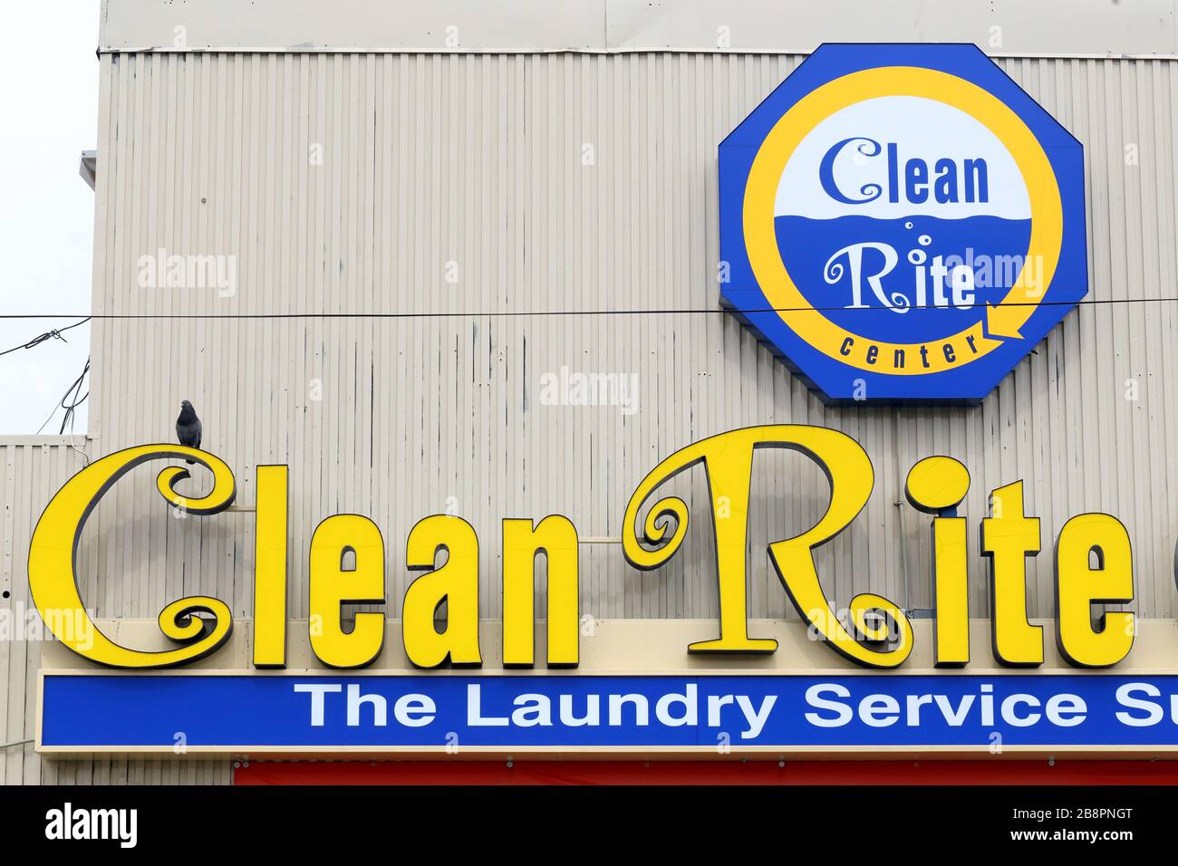 Centro de rito limpio fotografías e imágenes de alta resolución Alamy