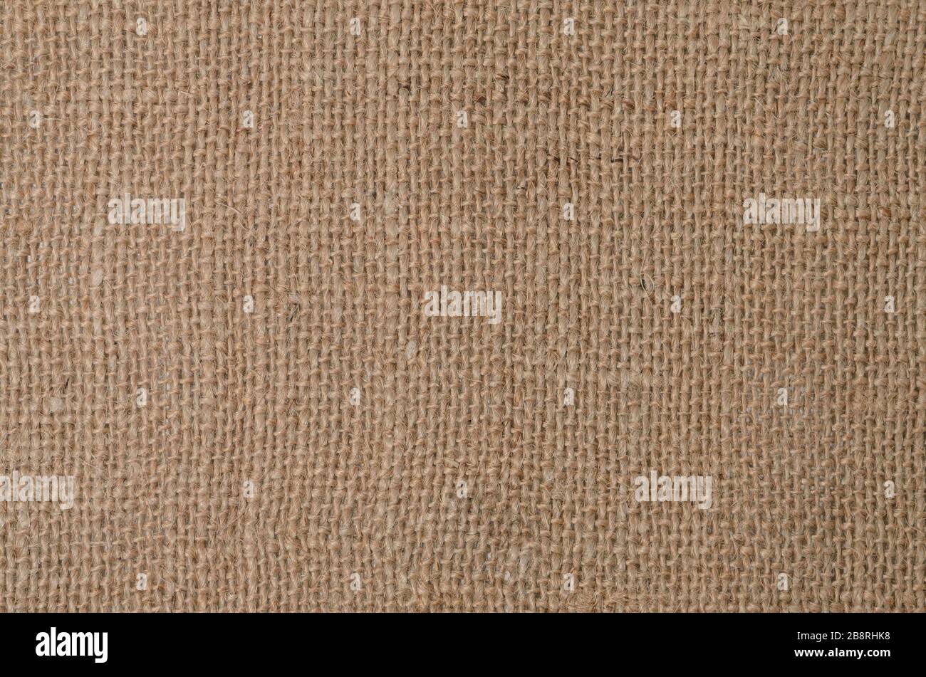 Tela fotografías e de alta resolución -