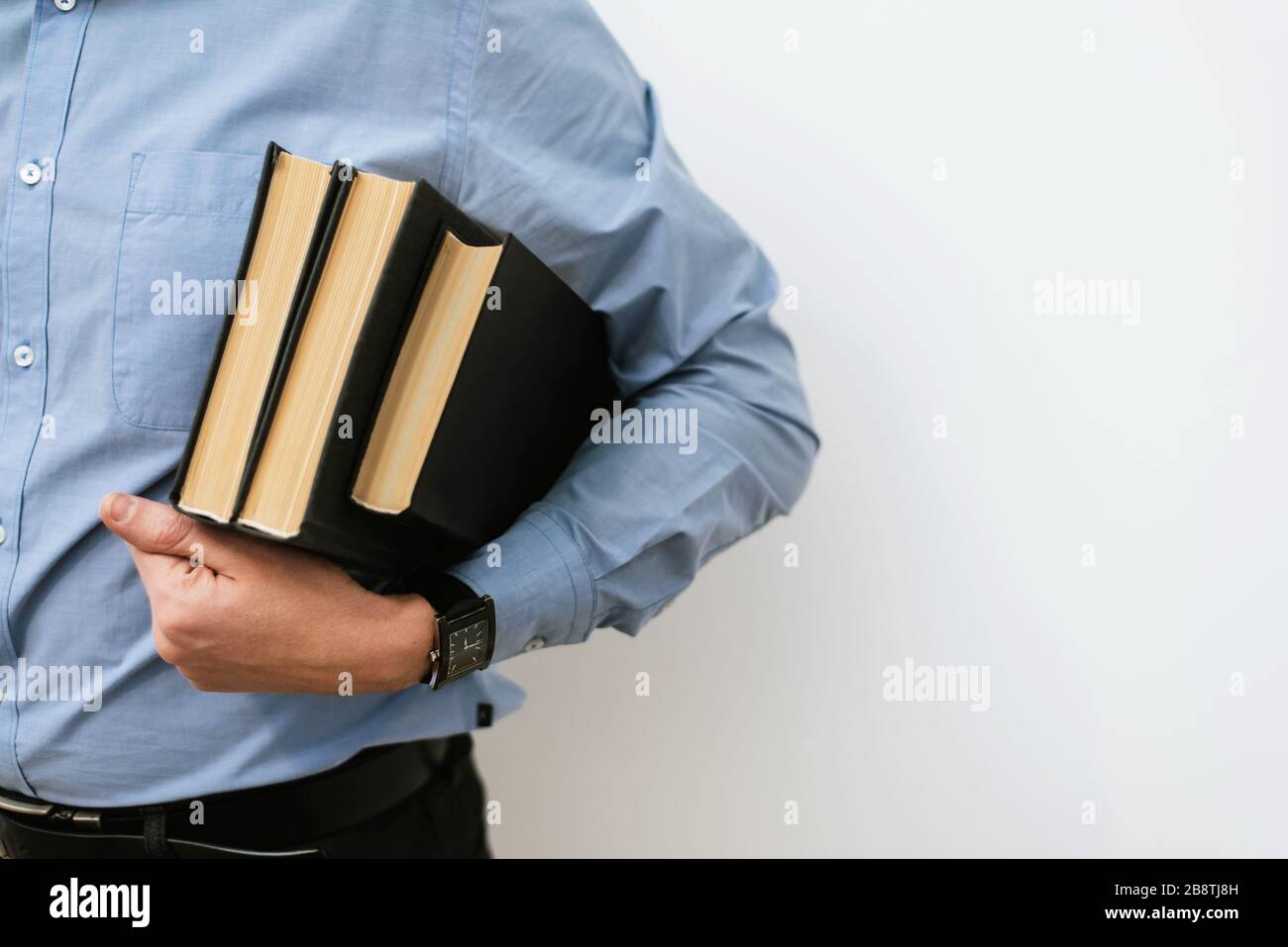 Pantalones De Vestir Fotos e Imágenes de stock - Alamy