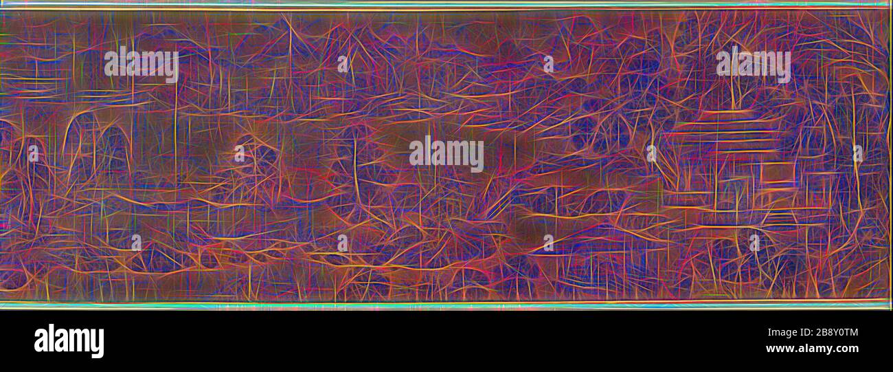 1106 Fotos E Imagenes De Stock Alamy